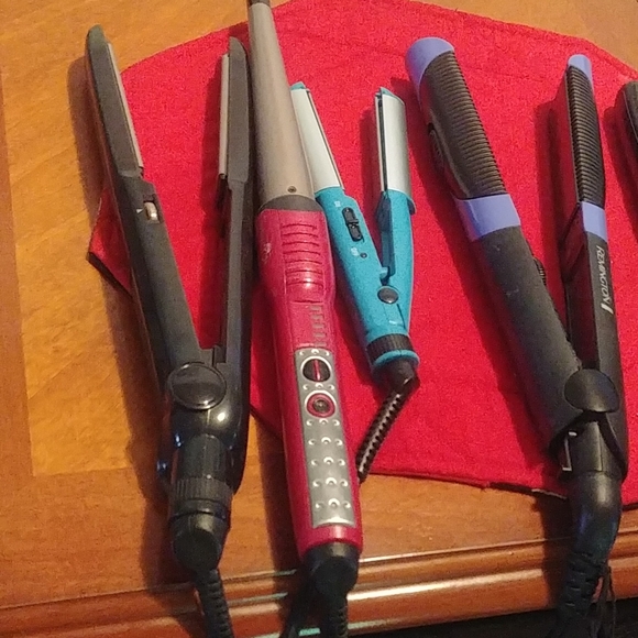 SOLD - Picture 4 of 4